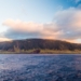 Tristan da Cunha: Pulau Terpencil yang Dihuni