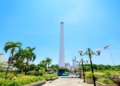 Tugu Pahlawan, Ikon Kota Surabaya yang Bersejarah