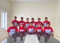 jne pamekasan