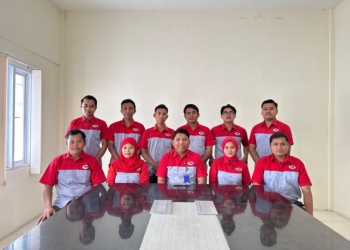 jne pamekasan