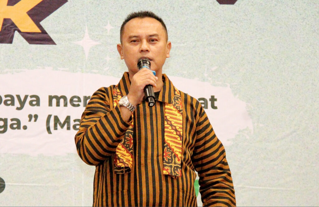 kacab jne solo