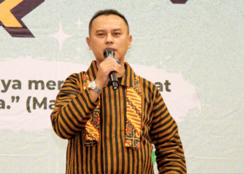 kacab jne solo