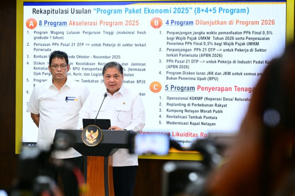peserta bpjs tk bisa cicil rumah dengan bunga rendah