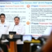 peserta bpjs tk bisa cicil rumah dengan bunga rendah
