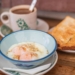 Beda kopitiam dan coffee shop