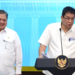pemerintah memberi diskon iuran bpjs-tk bagi para pekerja lepas sebesar 50 persen