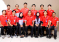 agen jne di prabumulih
