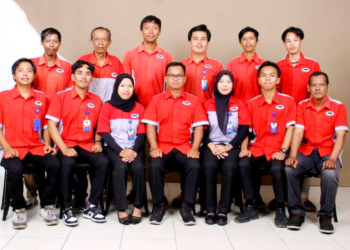 agen jne di prabumulih