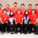 agen jne di prabumulih
