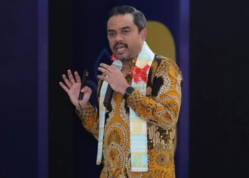 Foto: Istimewa