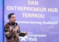 stimulus ekonomi bagi pelaku umkm