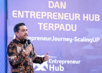 stimulus ekonomi bagi pelaku umkm