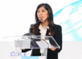 gen z dan umkm digital akan makin penting di era ekonomi digital