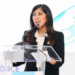 gen z dan umkm digital akan makin penting di era ekonomi digital