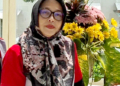 kepala regional Jateng-DIY JNE