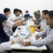 cek kesehatan gratis