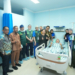 rumah sakit yang bisa mengoperasi bedah jantung sudah tersedia 27 provinsi