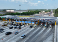 tol trans jawa
