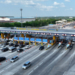 tol trans jawa