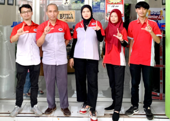 agen jne di purwokerto