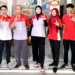 agen jne di purwokerto