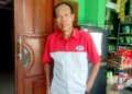 Taklani masuk ketika JNE baru setahun berdiri
