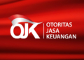 ojk