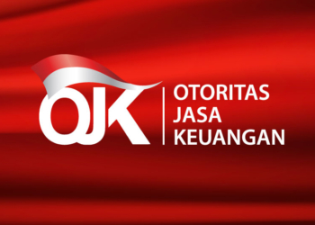 ojk