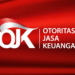ojk