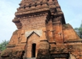 Candi Dermo di Sidoarjo: Keindahan dan Sejarahnya