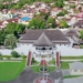 Istana Ternate yang Bersejarah di Maluku Utara