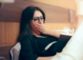 Kebiasaan Sehat sebelum Tidur, Bangun Segar