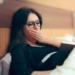 Kebiasaan Sehat sebelum Tidur, Bangun Segar