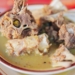 Kuliner Solo Legendaris Wajib Dicoba