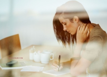 Manfaat Journaling dan Cara Memulainya