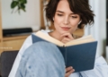 Cara Membaca Buku saat Sibuk