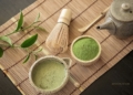 Oleh-Oleh Khas Jepang yang Terkenal
