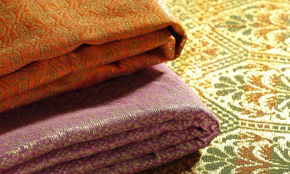 Oleh-Oleh Khas Padang dan Sekitarnya