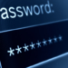 pembobolan password di internet