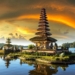 Pura Ulun Danu Beratan: Sejarah dan Faktanya