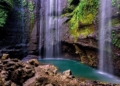 Tempat wisata di Probolinggo