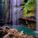 Tempat wisata di Probolinggo