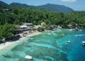 Tempat Wisata di Sabang yang Menarik