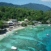 Tempat Wisata di Sabang yang Menarik