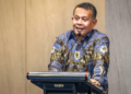 pelaku umkm harus tingkatkan literasi keuangan agar berdaya saing