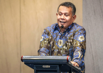 pelaku umkm harus tingkatkan literasi keuangan agar berdaya saing