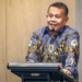 pelaku umkm harus tingkatkan literasi keuangan agar berdaya saing