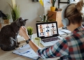 Work From Home, Buat Rumah Lebih Nyaman