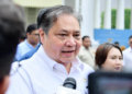 progam magang pemerintah