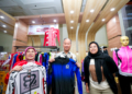 alat olahraga indonesia